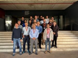 𝐏𝐞𝐭𝐕𝐢𝐬𝐢𝐨𝐧 𝐀𝐧𝐧𝐮𝐚𝐥 𝐂𝐨𝐧𝐬𝐨𝐫𝐭𝐢𝐮𝐦 𝐌𝐞𝐞𝐭𝐢𝐧𝐠