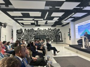 PETVISION project presented at FTMI-TBPET-PSMR 2026 and MEDAMI 2026 in Valencia